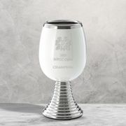 Pascall Trophy Vase