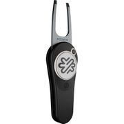 Pitchfix Original 2.5 with Ball Marker