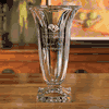 Regal Trophy Vase