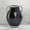 Russel Trophy Vase