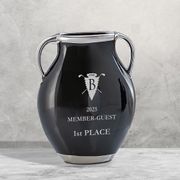Russel Trophy Vase