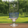 Spiral Trophy Cup