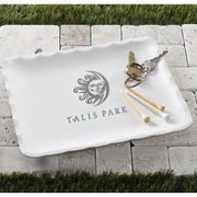 Summit Gift Tray