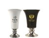 Trumpet Series