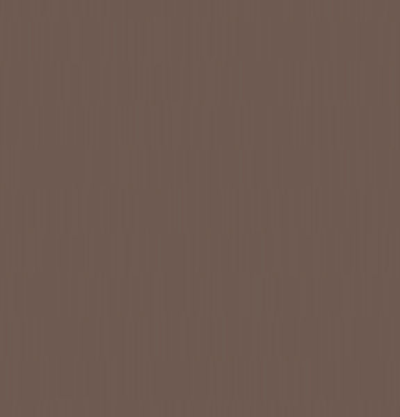 Ardex GCS Grout Colorant and Sealer Coffee Bean Dust 8 fl oz