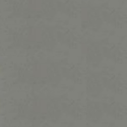 美品　Telo テロタープ looksveil frostgrey Bostik TruColor RapidCure Urethane Grout - Delorean Gray