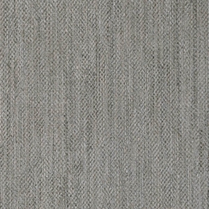 Panaria Craft Quilt 24 in. x 24 in. Natural Texture Rectified Porcelain Tile