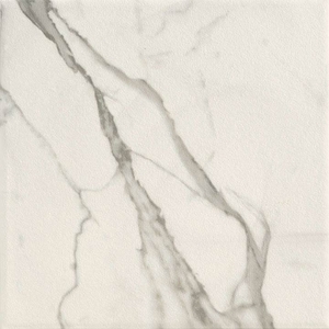 Panaria Suite Statue 12x24 Porcelain Tile