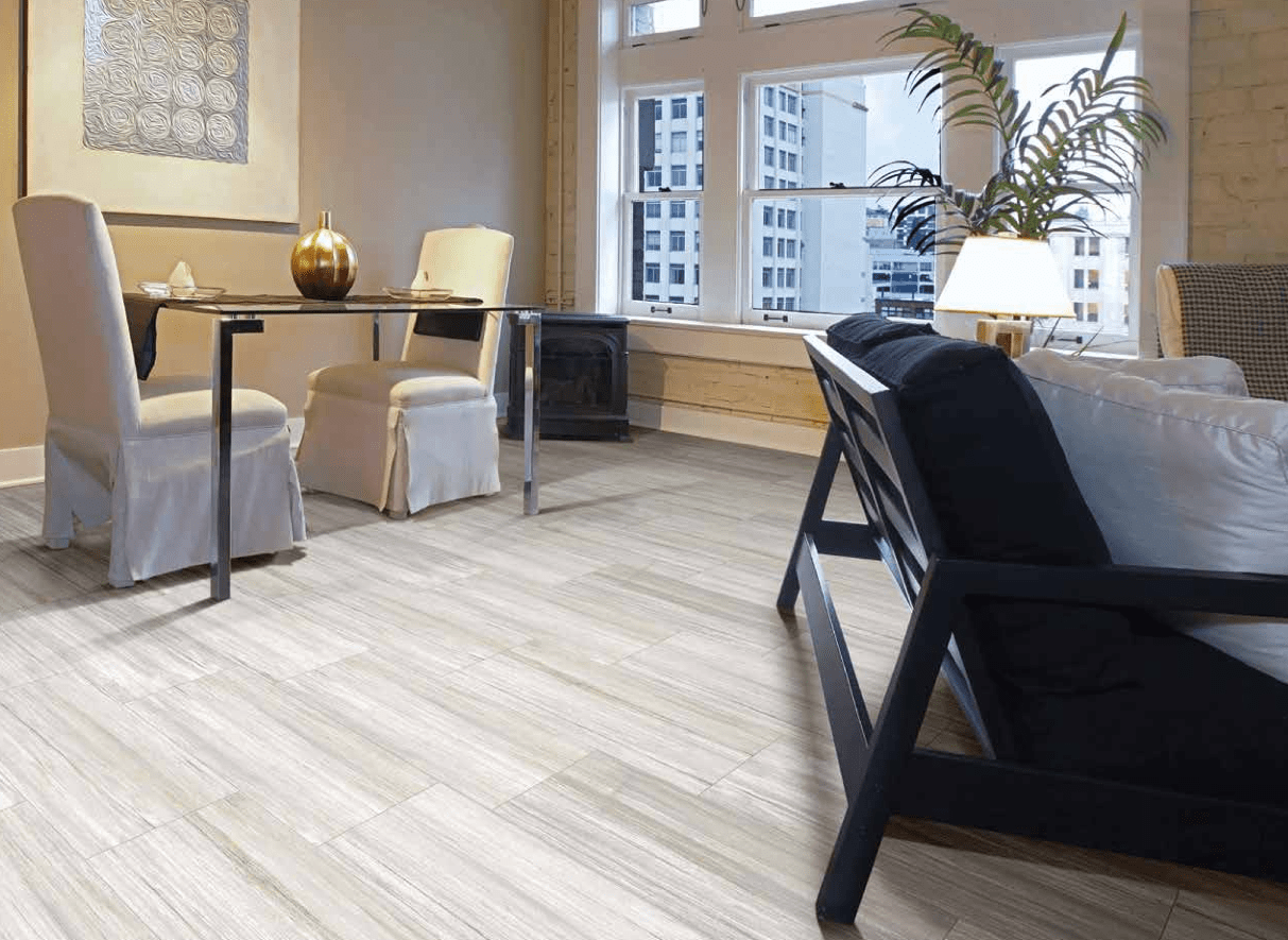 Sahara Sand 12x24 Porcelain Tile