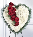 Bleeding Heart Spray Bleeding Heart Spray