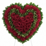 Majestic Heart Majestic Heart