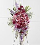  ngh&#7881; ng&#7885;t ngo