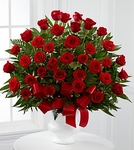 Soul's Splendor Arrangement