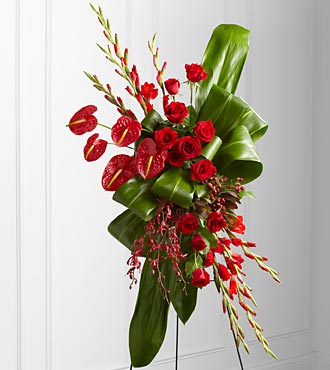 T&#432; t&#432;&#7903;ng ng&#7885;t ngo 