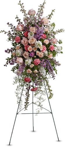 V&#432;&#7901;n an ngh&#7881; bnh an