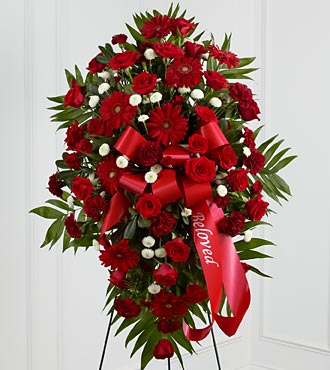 Vng Hoa Tang Trn Tr&#7885;ng 