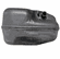 0025 MTS Plastic Gas Tank fits 1984-1996 Jeep Cherokee XJ,  1984-1990 Jeep Wagoneer XJ with 20 Gallon Tank
