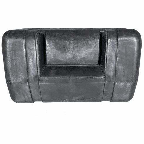 FOR JEEP CHEROKEE XJ 1996 - 2001 NEW REAR TAIL LIGHT LAMP RIGHT SIDE LHD