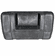 0025 MTS Plastic Gas Tank fits 1984-1996 Jeep Cherokee XJ,  1984-1990 Jeep Wagoneer XJ with 20 Gallon Tank