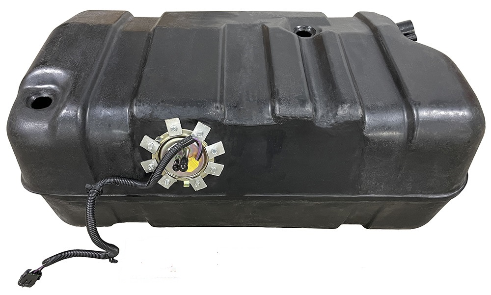 A-Premium Heater Control Valve For Jeep Cherokee 1991-1996 | Compatible With 2.5L Engine Models