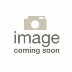 1291AA3R Aluminum Radiator for 1975-1991 Ford Van E250, E350 with 7.5L Engine, 3 Row