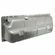 1948-1952 Ford F1, F2, F3, F4 Pickup Fuel Tank, 20 Gallon - FDGT-02
