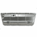 1948-1952 Ford F1, F2, F3, F4 Pickup Fuel Tank, 20 Gallon - FDGT-02