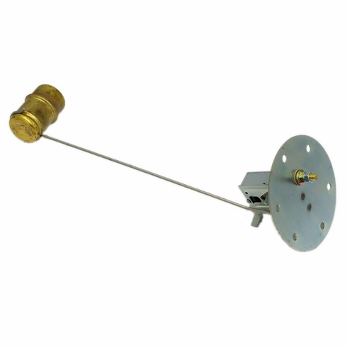 Liland 1948-1955 Ford F-Series, Crestline, Fairlane, Skyliner & Other Models Fuel Tank Sending Unit - SUFD-29