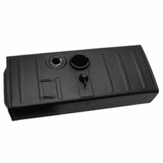 GTPOR-02A 1950-1961 Porsche Classic Fuel Tank for 356, 356A, 356B, 50L