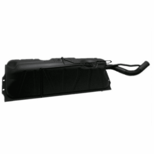 GTMB-06 1954-1957 Mercedes-Benz Fuel Tank for 300B, 300C 4DR