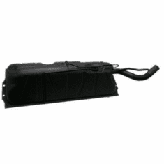 GTMB-06 1954-1957 Mercedes-Benz Fuel Tank for 300B, 300C 4DR