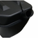 1953-1973 Morris Minor Van & Pickup 9.5 Gallon Fuel Tank - IMM1A