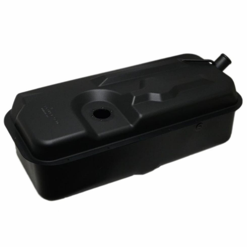 1953-1973 Morris Minor Van & Pickup 9.5 Gallon Fuel Tank - IMM1A