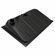 1957-1960 Fiat Nuova 500 Fuel Tank - GTFI-01