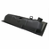 1957-1960 Fiat Nuova 500 Fuel Tank - GTFI-01