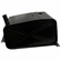 1957-1974 Land Rover Series II, IIA, III & Range Rover 10 Gallon Fuel Tank - ILR02A