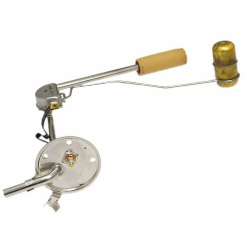 1961-1964 Buick LeSabre, Electra, Invicta & Wildcat Fuel Sending Unit - SUBK-03
