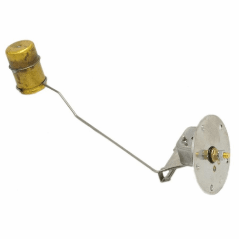 1961-1969 Dodge D/W Series Pickup, 1964-1968 A100 Truck Fuel Tank Sending Unit - SUDG-35
