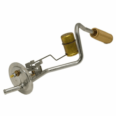 1962-1964 Dodge & Plymouth B-Body Fuel Tank Sending Unit with 3/8 in. Outlet - SUDG-08