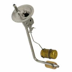 1962-1965 Dodge & Plymouth B-Body Fuel Tank Sending Unit with 1/2 in. Outlet - SUDG-29