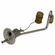 1962-1965 Dodge & Plymouth B-Body Fuel Tank Sending Unit with 3/8 in. Outlet - SUDG-28