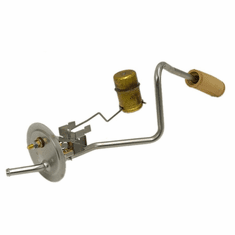 1962-1965 Plymouth Belvedere, 1965 Plymouth Satellite Fuel Tank Sending Unit - SUDG-07