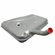 GTPOR-01A 1962-1965 Porsche Fuel Tank for 356B, 356C, 50L