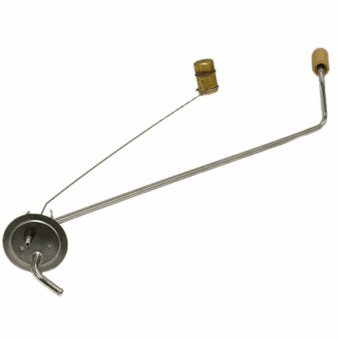 1962 Dodge & Plymouth B-Body Fuel Tank Sending Unit - SUDG-06