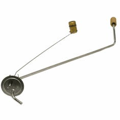 1962 Dodge & Plymouth B-Body Fuel Tank Sending Unit - SUDG-06