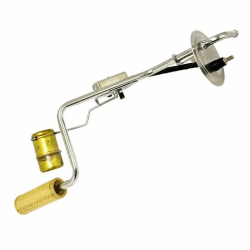 1963-1976 Dodge Dart, Plymouth Barracuda, Duster, Scamp, Valiant Fuel Tank Sending Unit with 5/16" Outlet - SUDG-01