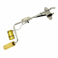 1963-1976 Dodge Dart, Plymouth Barracuda, Duster, Scamp, Valiant Fuel Tank Sending Unit with 5/16" Outlet - SUDG-01