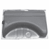 For Dodge Dart & Plymouth Duster Valiant Scamp Direct Fit
