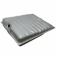 1964-1965 Dodge, Plymouth B-Body, Fuel Tank, 15 Gallon - ICR12B