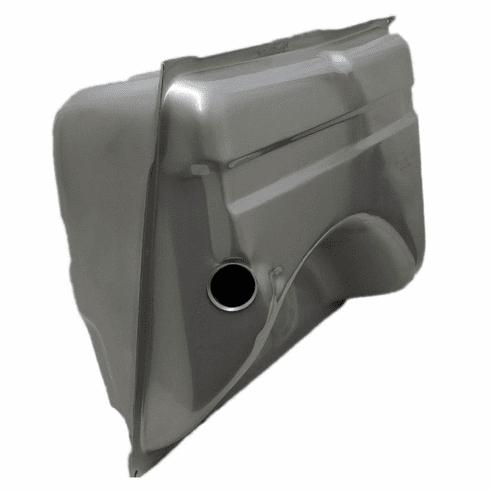 1964-1966 Dodge Dart, Plymouth Barracuda, Valiant Fuel Tank, 18 Gallon - ICR11A